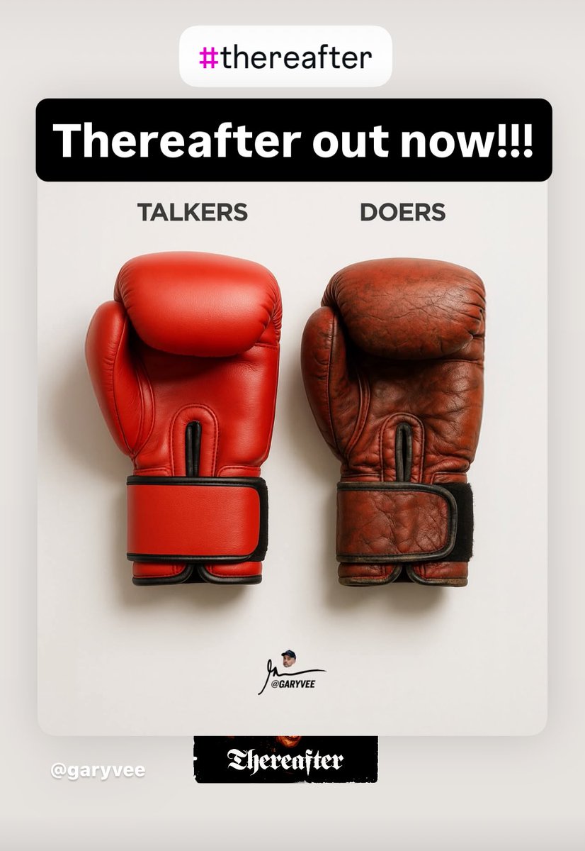 Modenine's tweet image. I know they watching !!!! Hahahaha #youcantgetridofme #thereafter