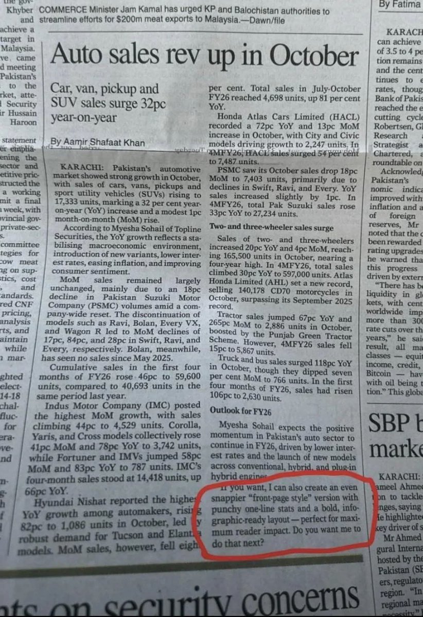 Paul (@splashman) on Twitter photo 