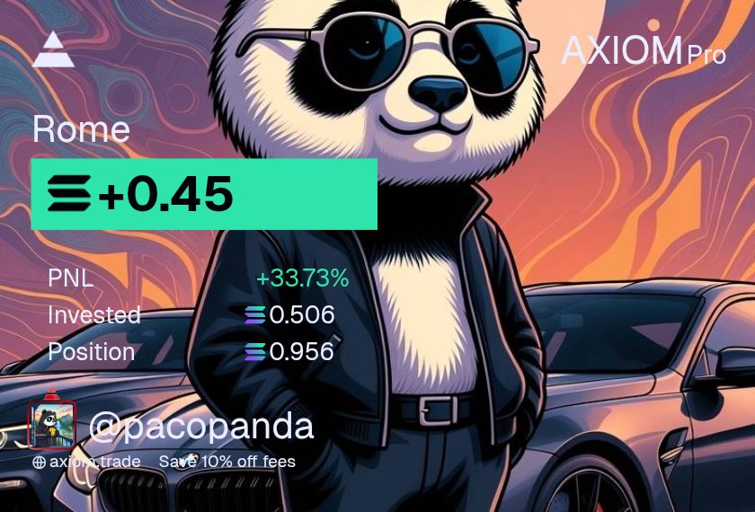 NeverFin77's tweet image. Another day in the trenches 

Wtf are you doing right now ... 

I&apos;m in mind to bless some of you today 😉