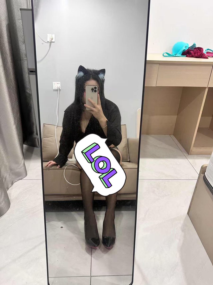 山西投稿 tweet media