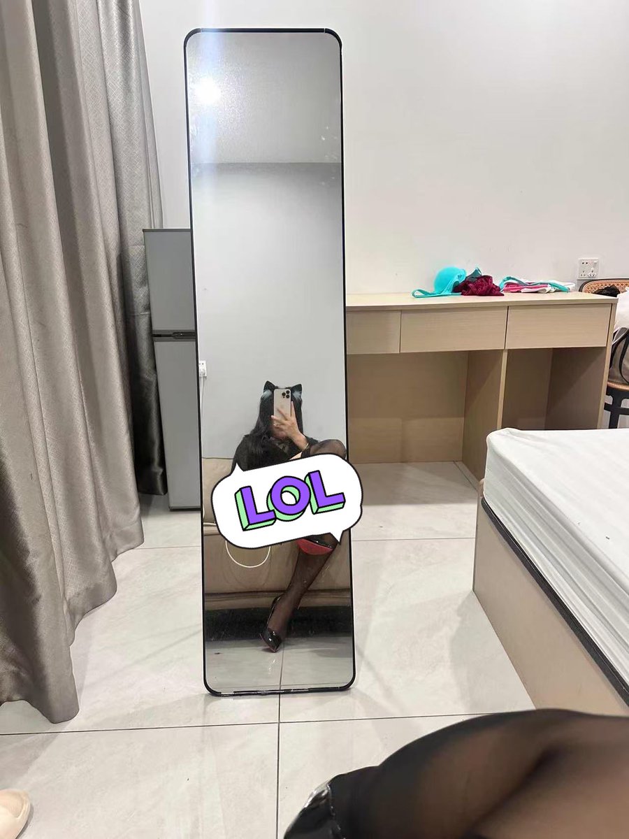 山西投稿 tweet media