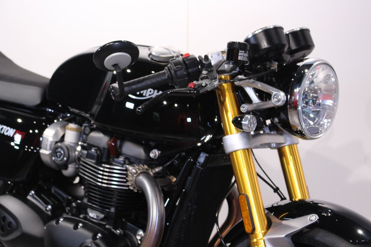 つなまよ🇬🇧🇬🇧🇸🇪 (@tunamayo_910) / Posts / X