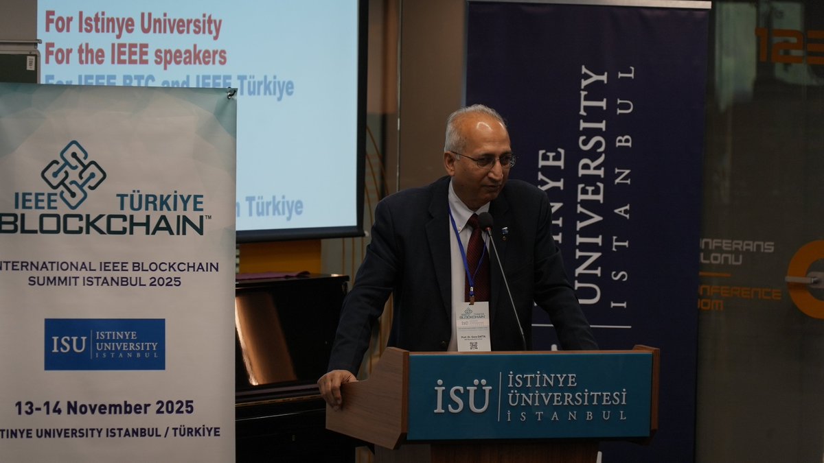 Crypto News & Insights | Bitcoin News | KuCoin