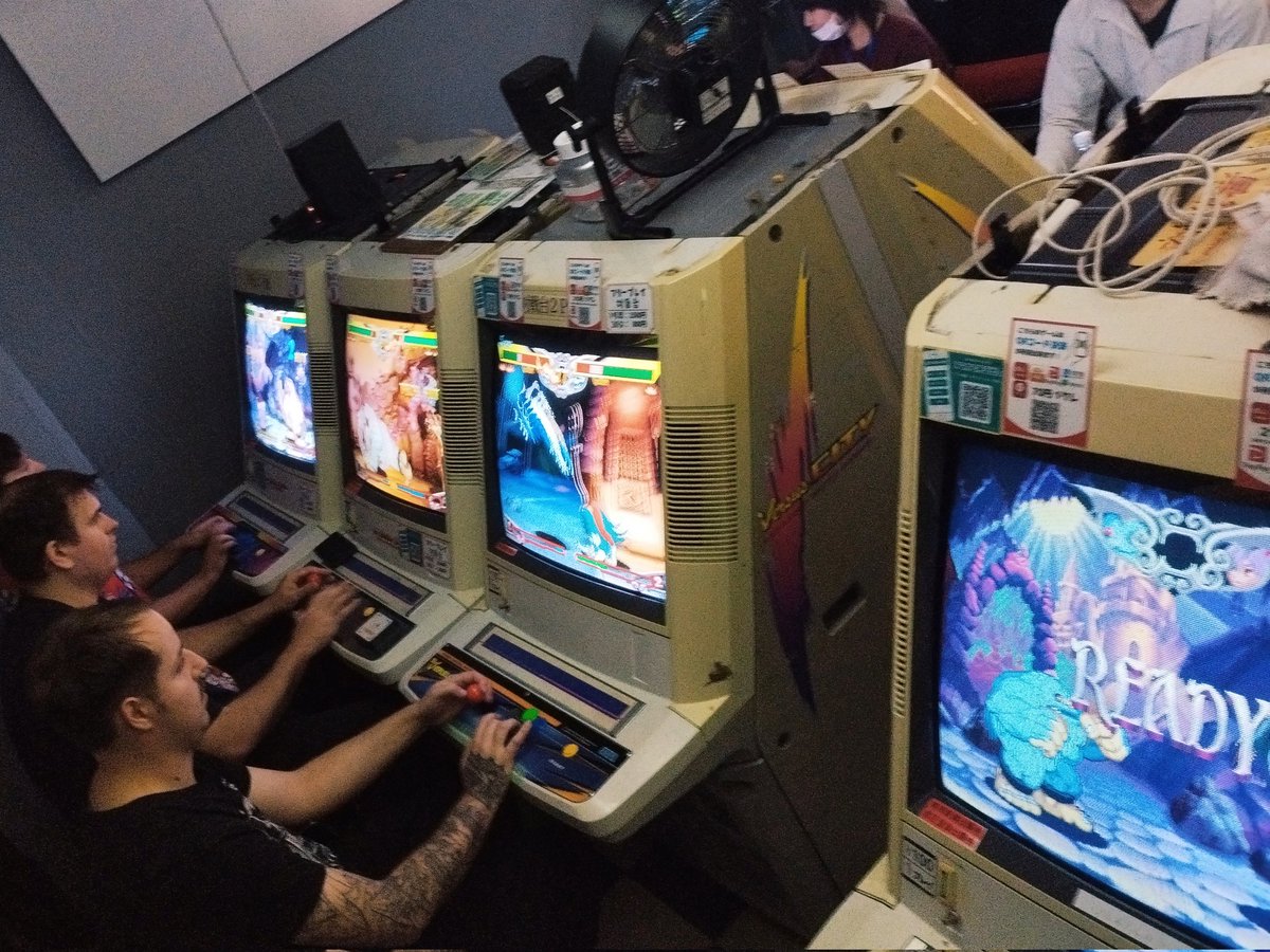 今日は名古屋で味噌カツを食べて、組手に参加してきました！最高の一日でした！