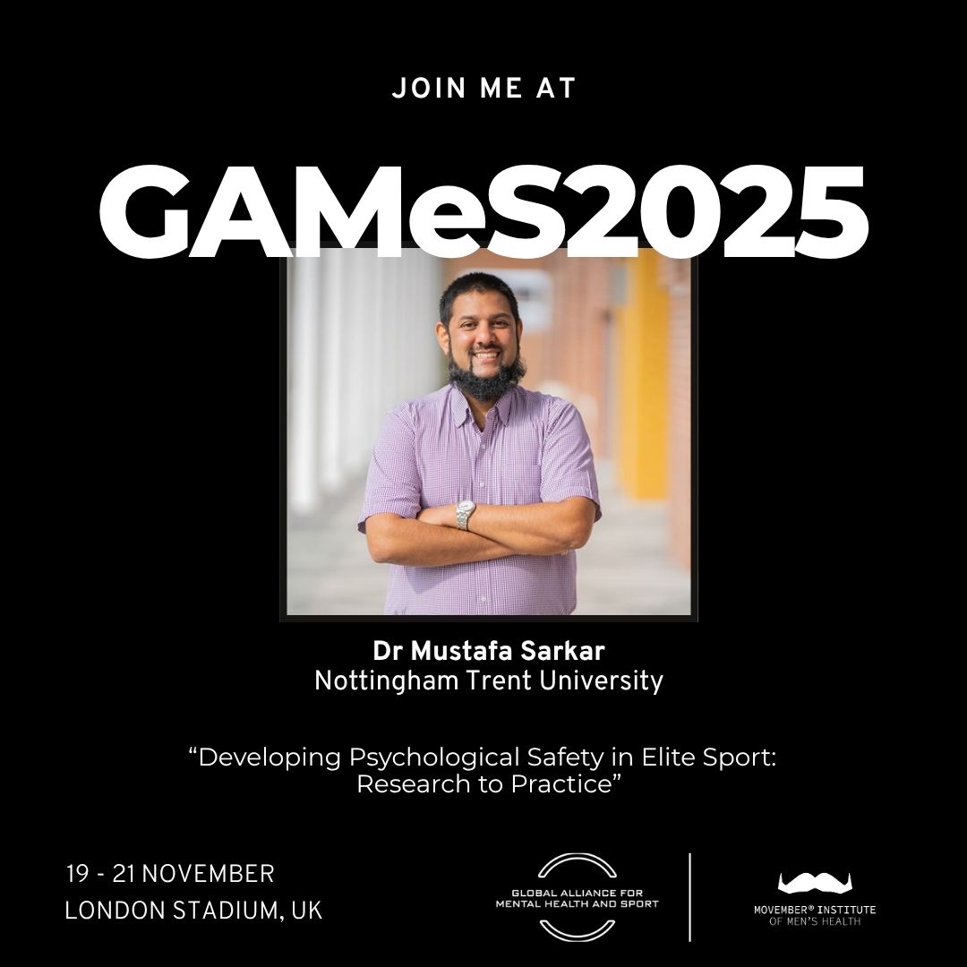 Dr Mustafa Sarkar tweet media