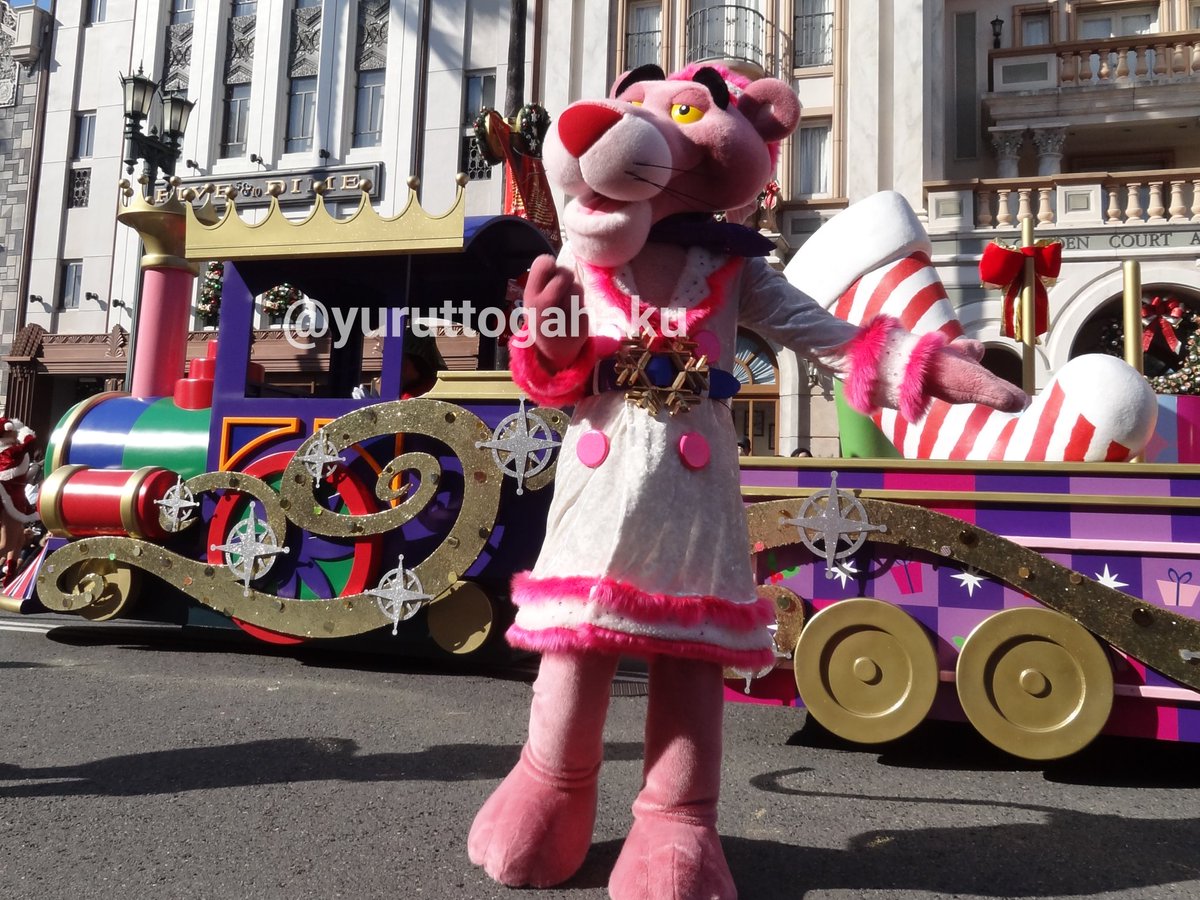 ピンクパンサー ピンクの豹＋ピンク・パンサー2 オリジナル・サウンドトラック【期間