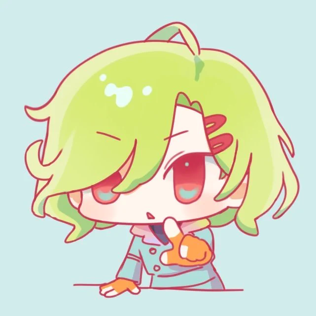 #グノギャラリー 結婚とさせていただきます