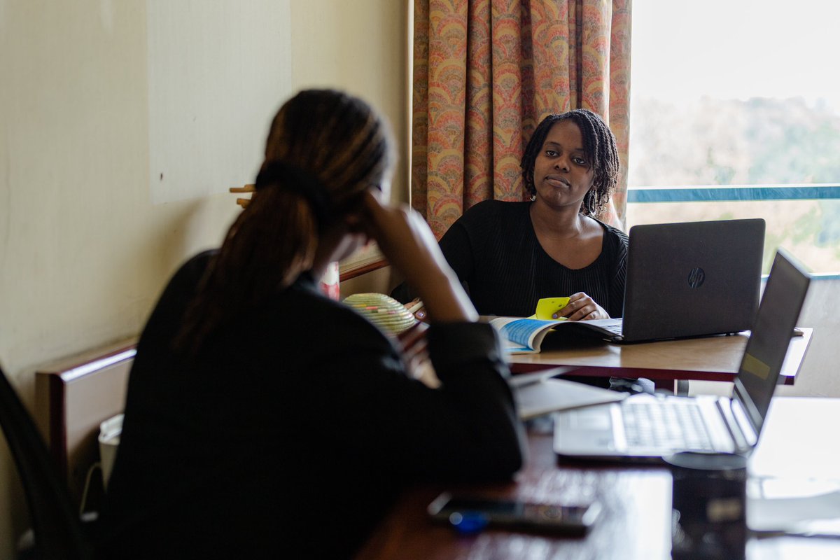 IKAZE Ventures 🇧🇮 tweet media