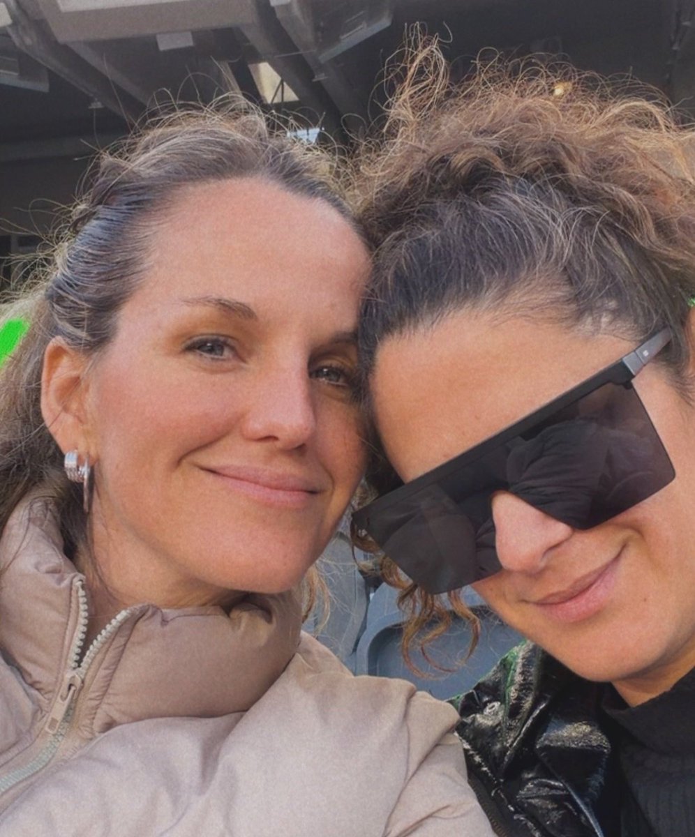 🤍🤍🤍 #FelizAniversarioVyS