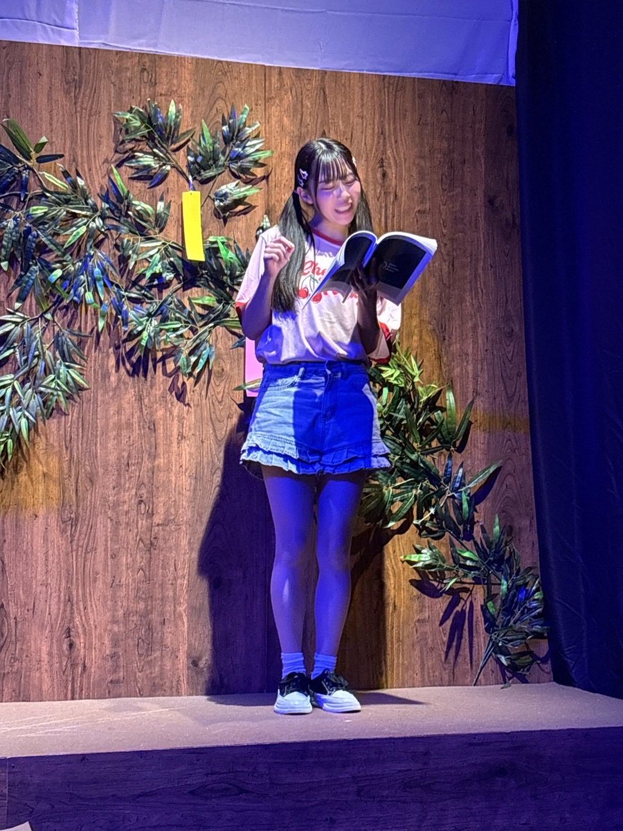 mnk___221's tweet photo. #IRO4 #星の砂
「もう一度、星の砂が降る海で」

終演いたしました！
ご来場いただいた皆様、本当にありがとうございました✨沢山の方に見ていただけて幸せです😌❤️‍🔥

来られなかった方・見直したい方・他チームも見たい方は配信で⬇️
🎟 https://t.co/D0QAlqOG91
※備考欄にまなかあいと書いて下さい🫶🏻 https://t.co/FyApzXejOT
