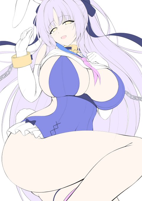 ←これがこうなった→ 