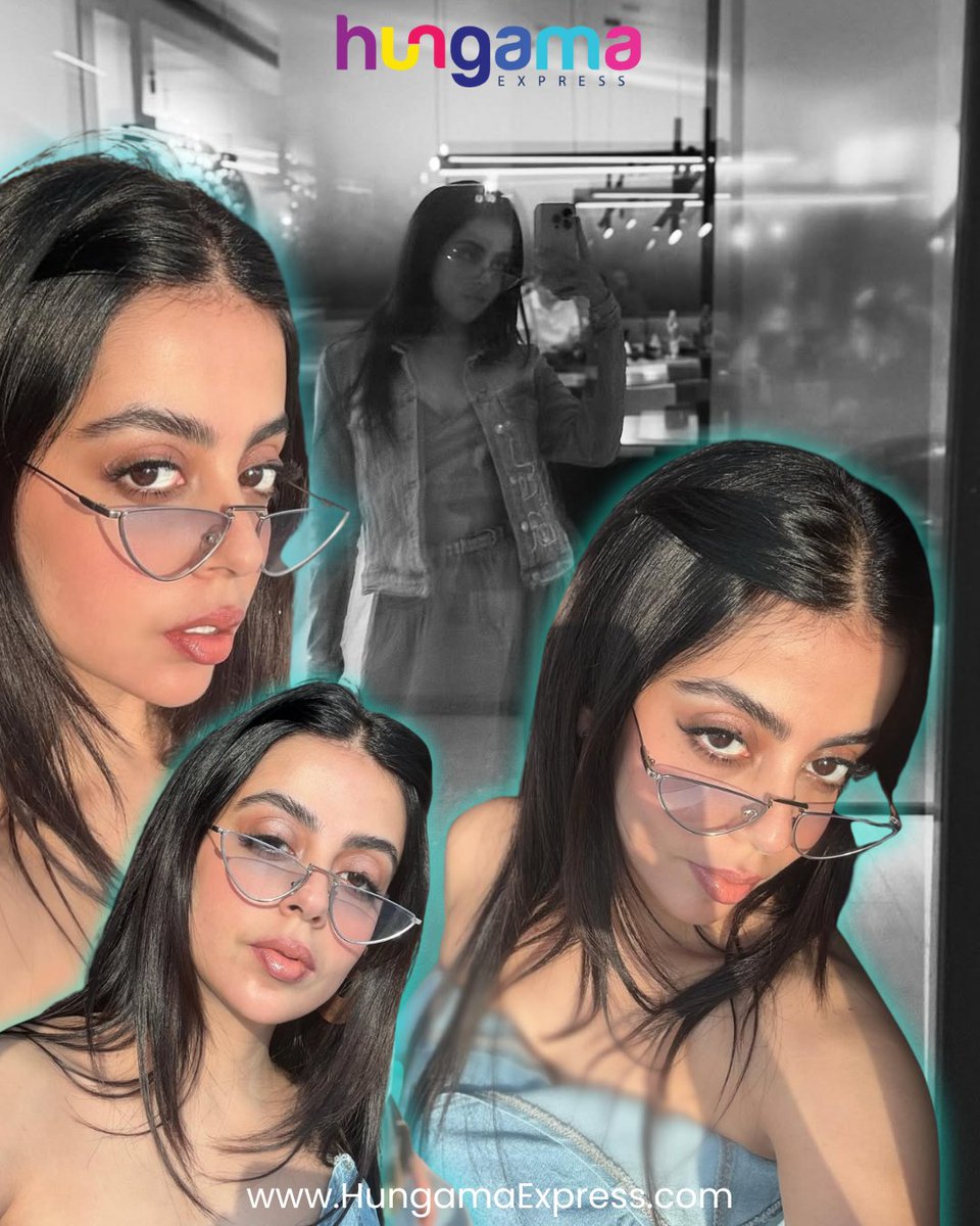 HungamaExpress's tweet image. Elegance in blue Yashma Gill captivates effortlessly.

Yashma Gill | Stunning Looks | Blue Outfit | Pakistani Celebrities | Style Goals

#YashmaGill #BlueVibes #FashionInspo #PakistaniCelebs #StyleIcon #HungamaExpress