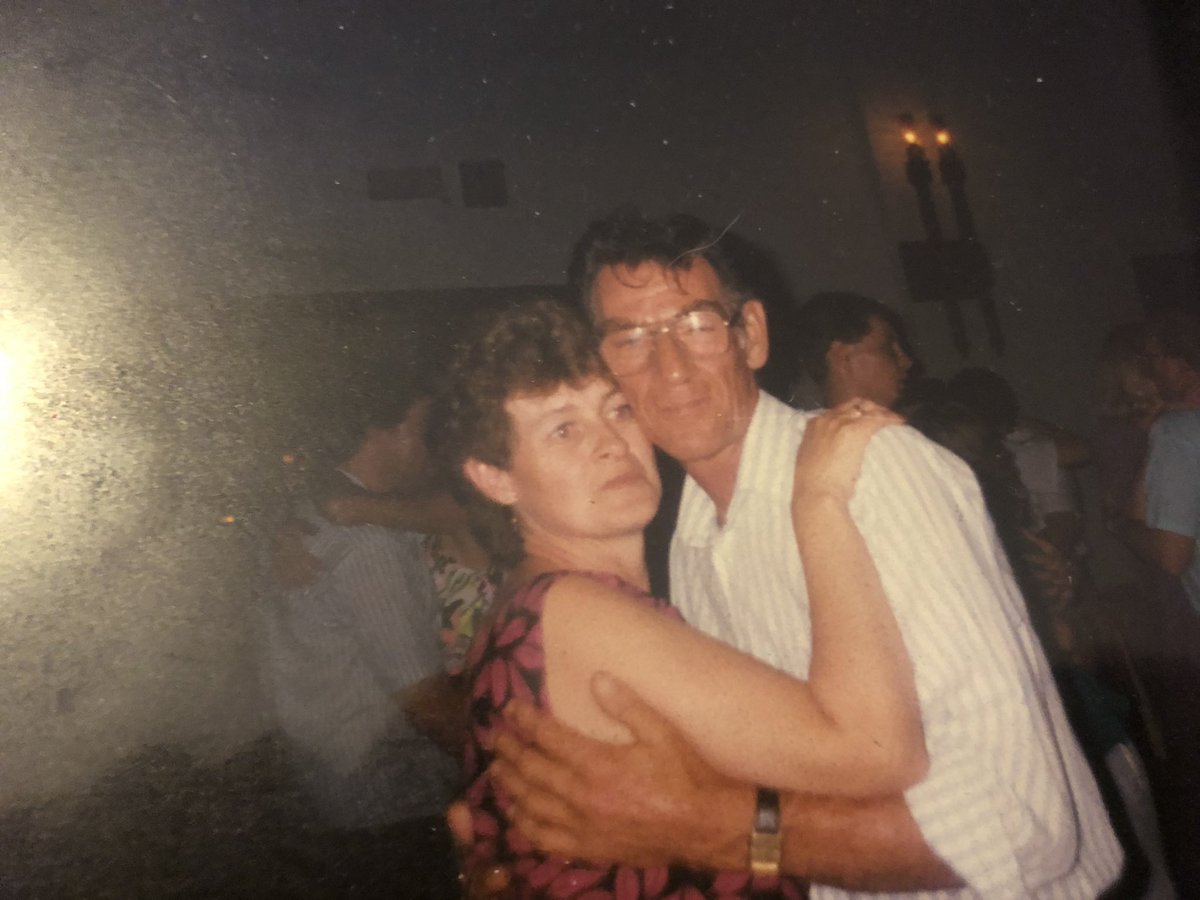 Wendy Marcelle Coffey\, image size:1200x900