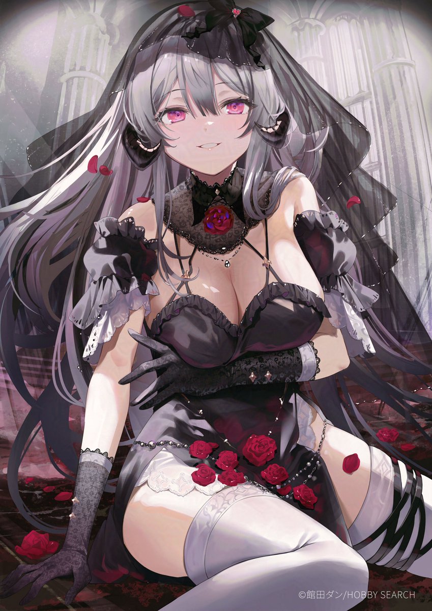 サムとイカ (@lAuNy11rBLOB82S) / Posts / X