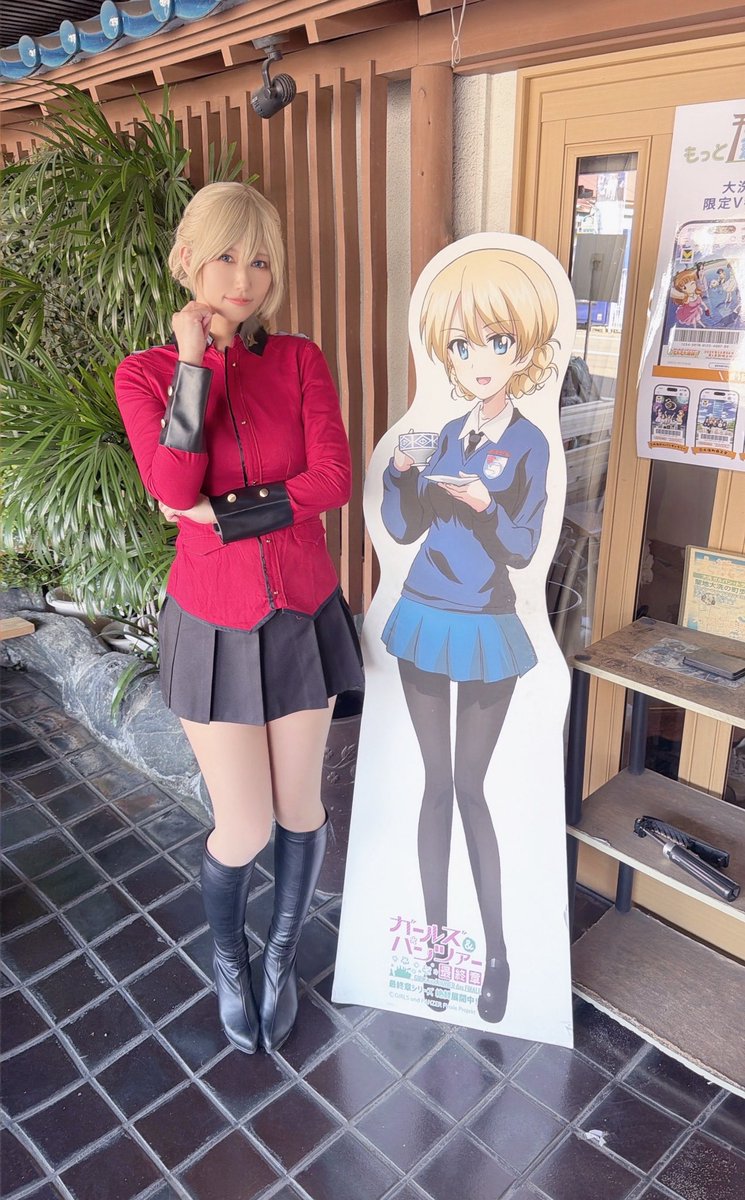 銕風@ゼーガペインはいいぞ (@tetsukaze81zega) / Posts / X