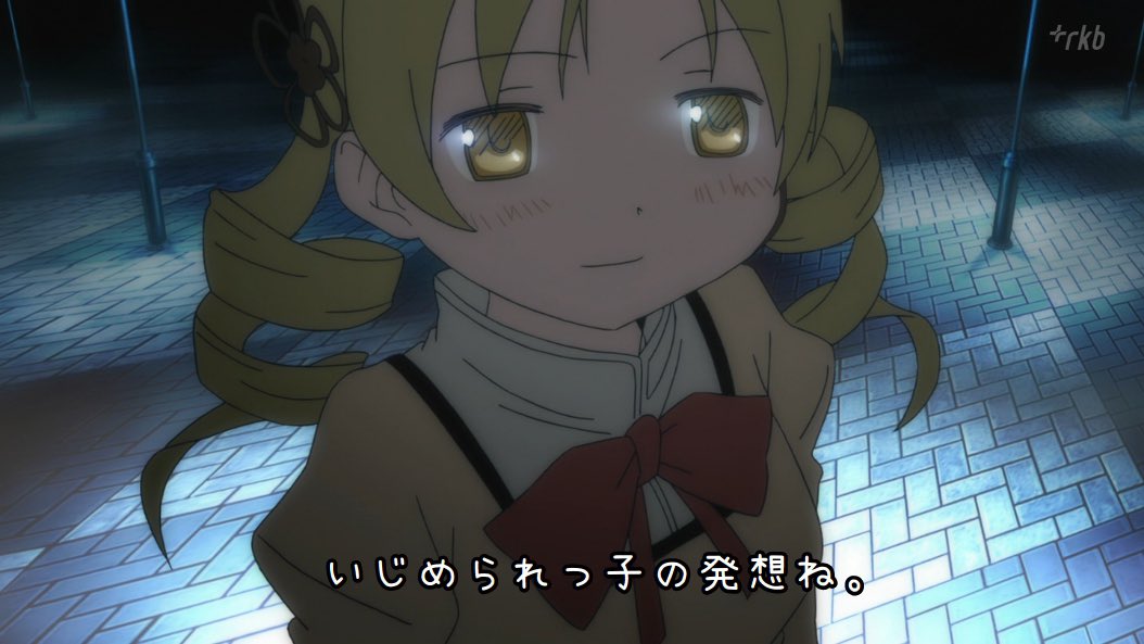 pulled4u's tweet image. マミさんから「転売屋の発想ね」って煽られソウだけど、オンラインでお帽子買おうと思ってる人は、そろそろ帽子屋さんにアカウント作っといた方が良くないです？