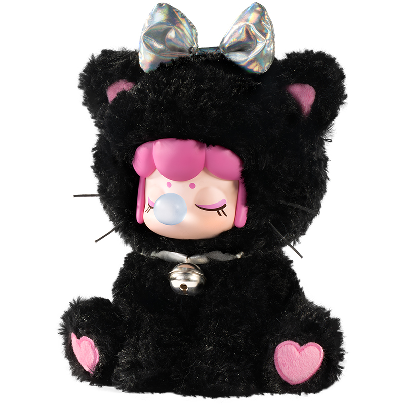 Nanci日本公式 (@Nanci_official) / Posts / X