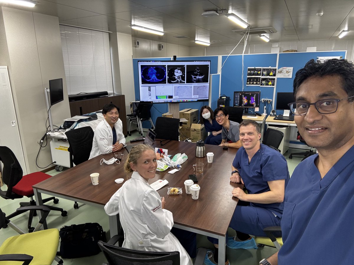 Prash Sanders tweet media