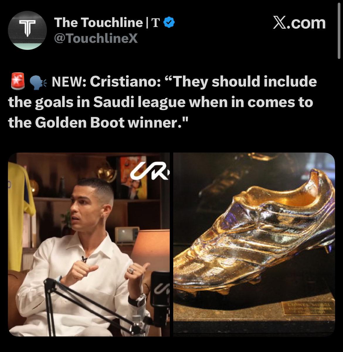 𝐀𝐘𝐄𝐃𝐔𝐀𝐒𝐄 𝐏𝐔𝐘𝐎𝐋 ⚓️ tweet media