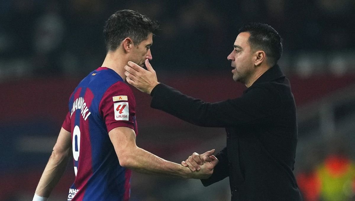 JSQL_RM's tweet image. 