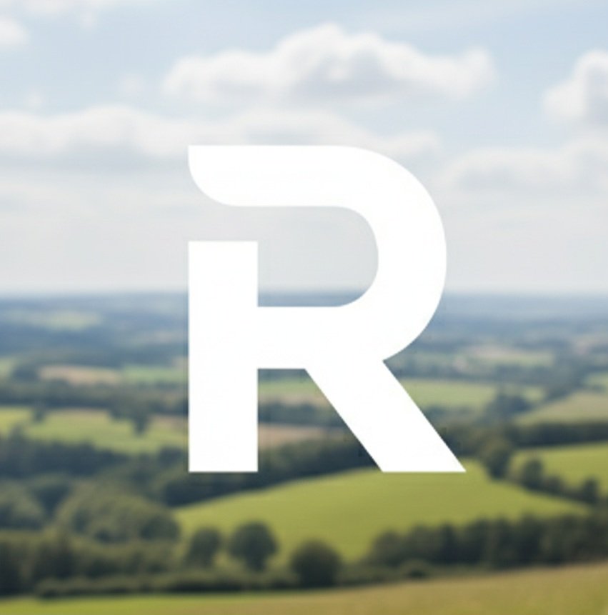 itz_rajonz_01's tweet image. What is @rails_xyz? Rails is a hybrid digital‑asset perpetual trading platform that combines:

CEX‑level speed --&amp;gt; ultra fast order matching (sub‑millisecond) 

On‑chain custody --&amp;gt; your funds sit in a smart contract you can verify 

Zero-knowledge proofs --&amp;gt; privacy + full…