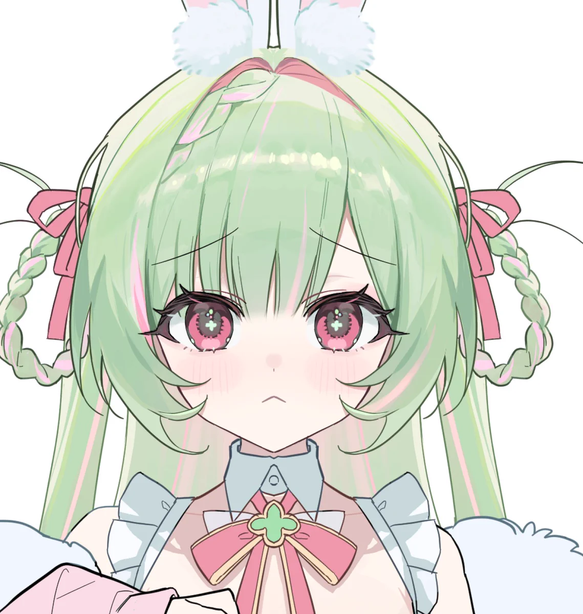 BON (@boni_53__) / X