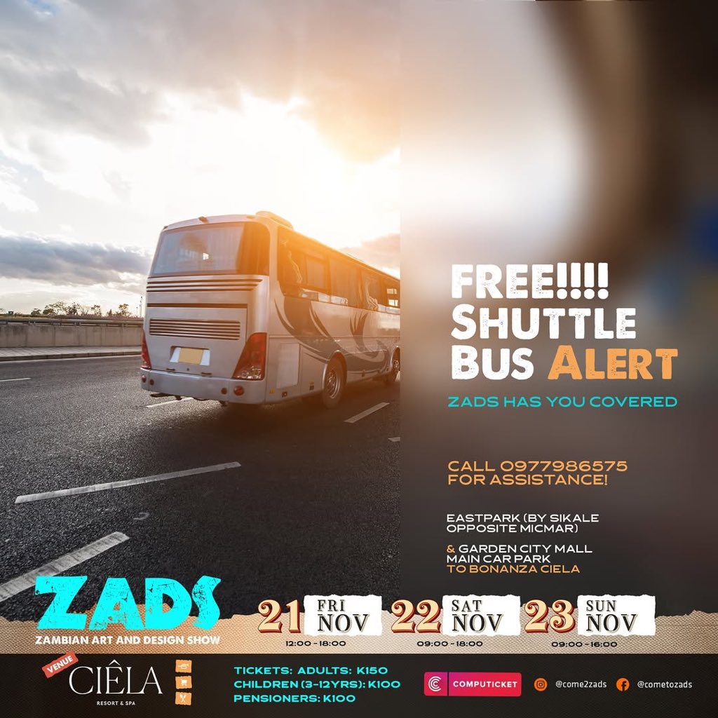 nerdotakuzm's tweet image. #zads #lscon #nerdotakuzm