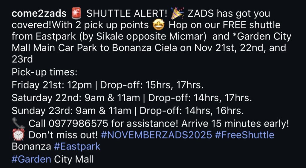 nerdotakuzm's tweet image. #zads #lscon #nerdotakuzm