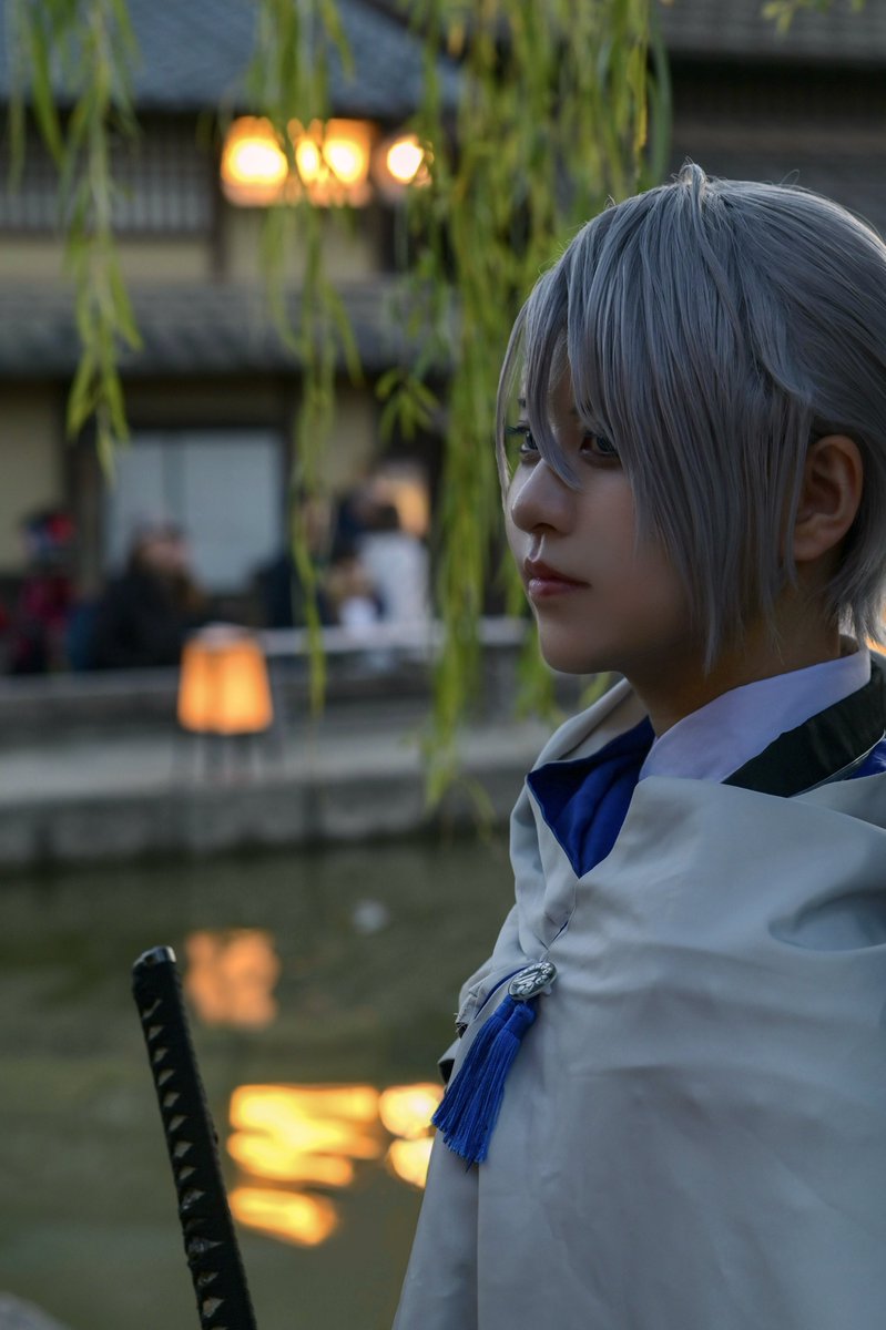 チィッカ (@usa070419) / Posts / X