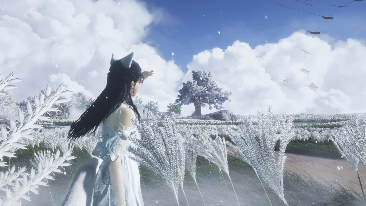 Remy Rene (@remy_xiv) on Twitter photo 