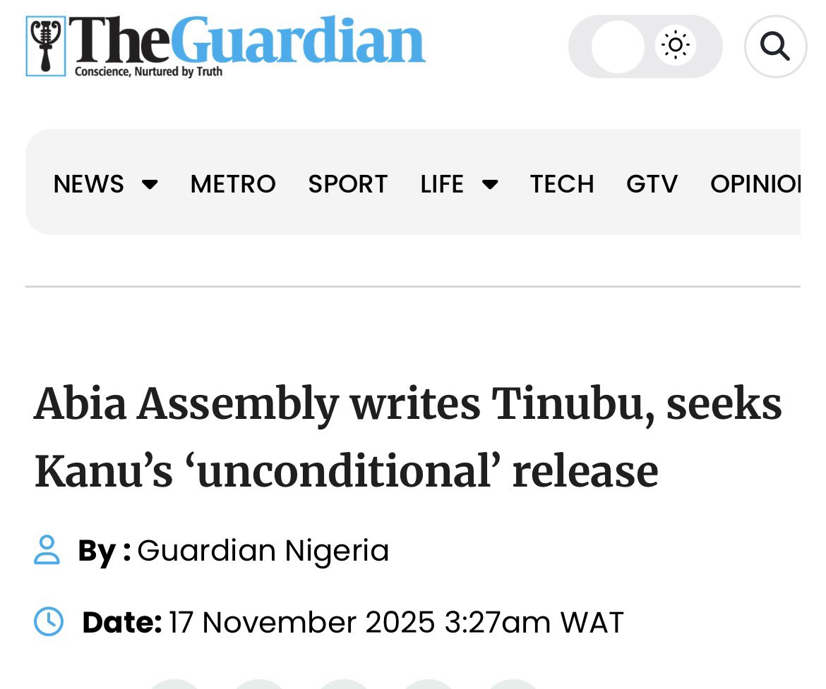 aloy ejimakor tweet media