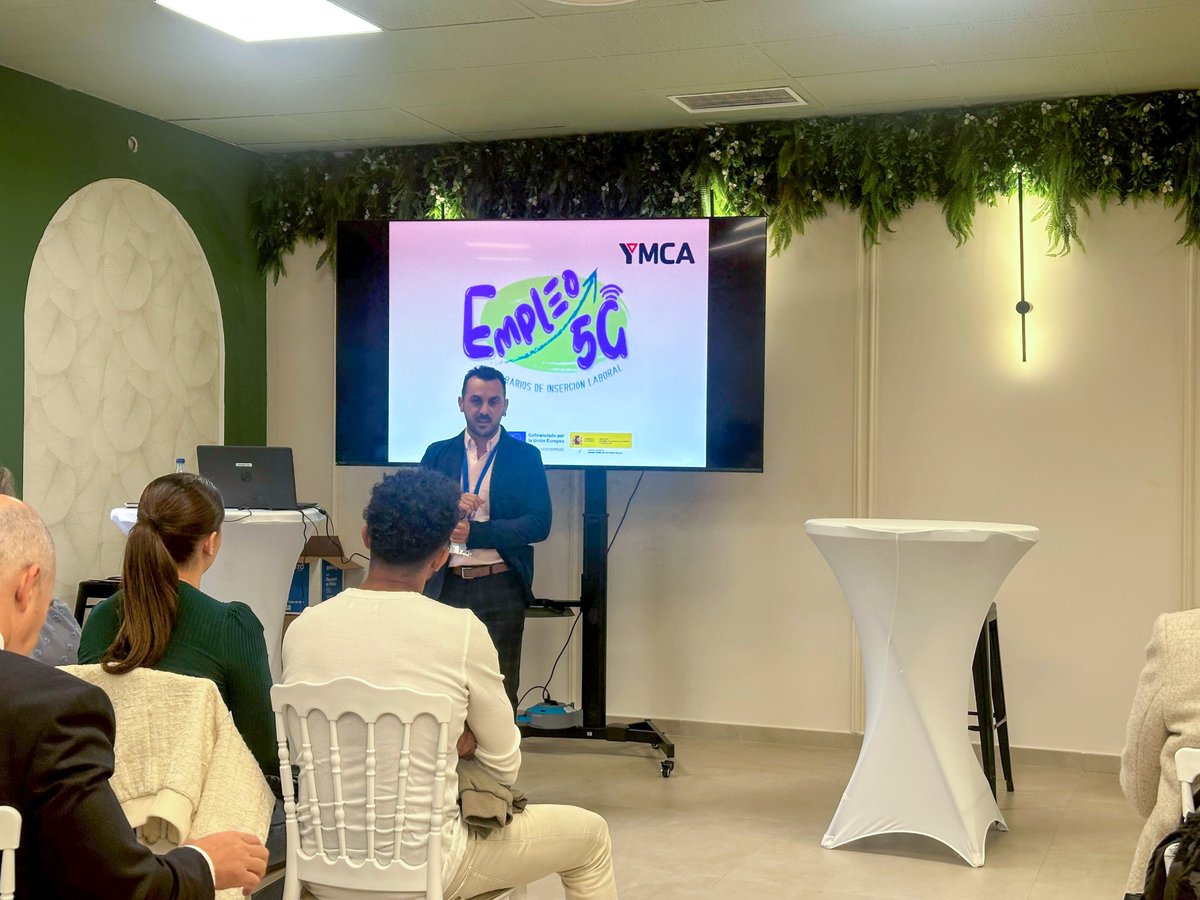 ecaptureDtech tweet media