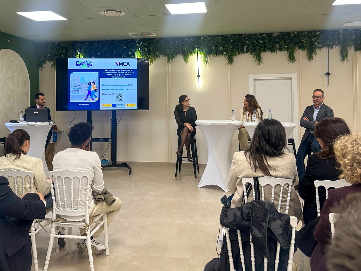 ecaptureDtech tweet media