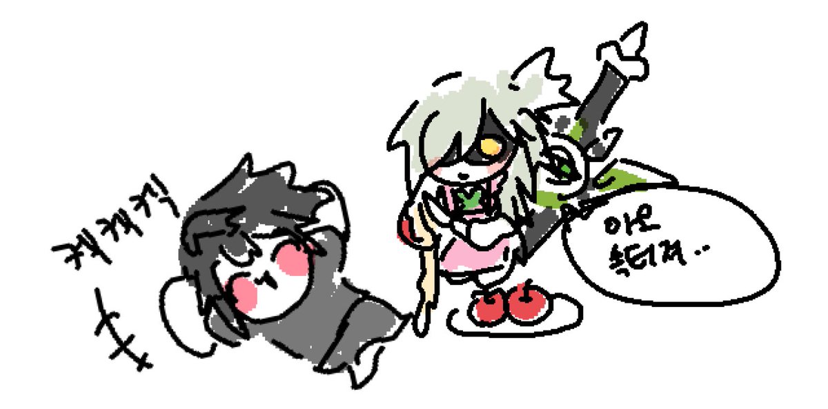 러브목걸이 18강 (@grand808bob2) on Twitter photo 