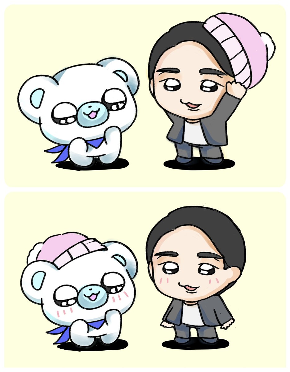 G58elVmbEAA5KJi?format=jpg&name=medium