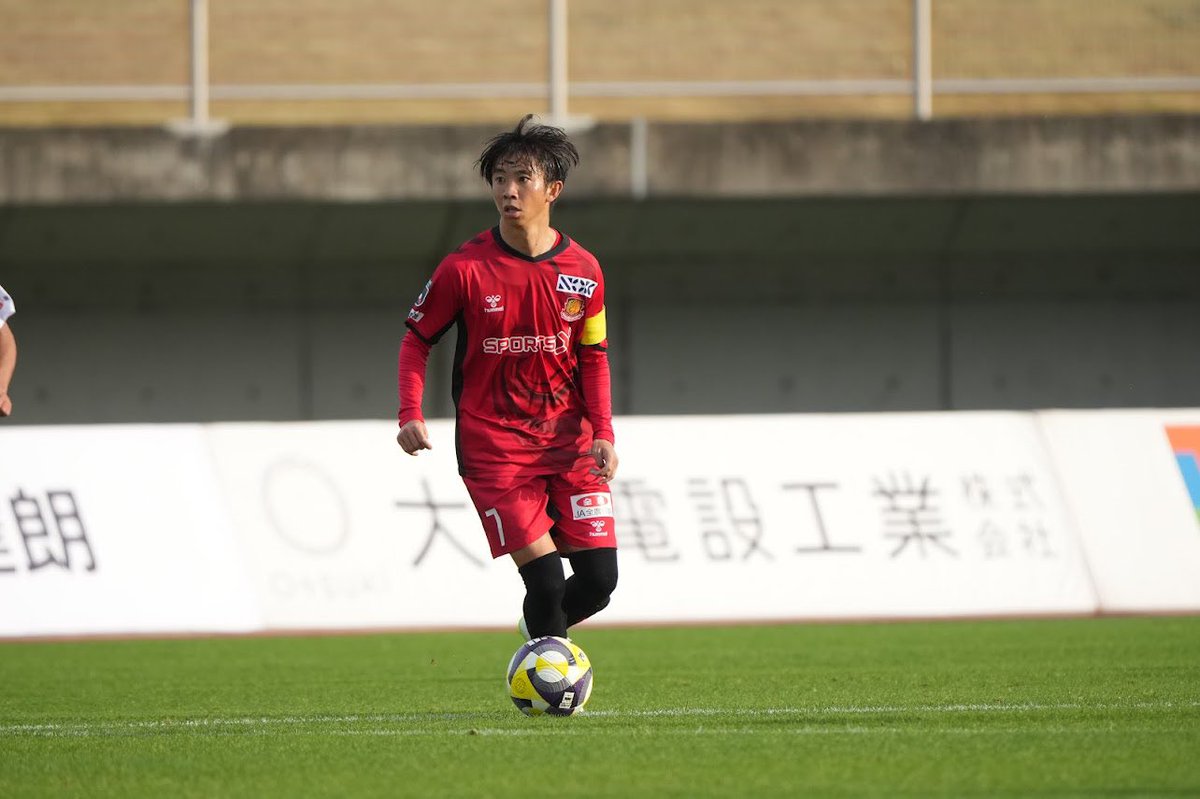 針谷岳晃 (@take_harigaya) / Posts / X