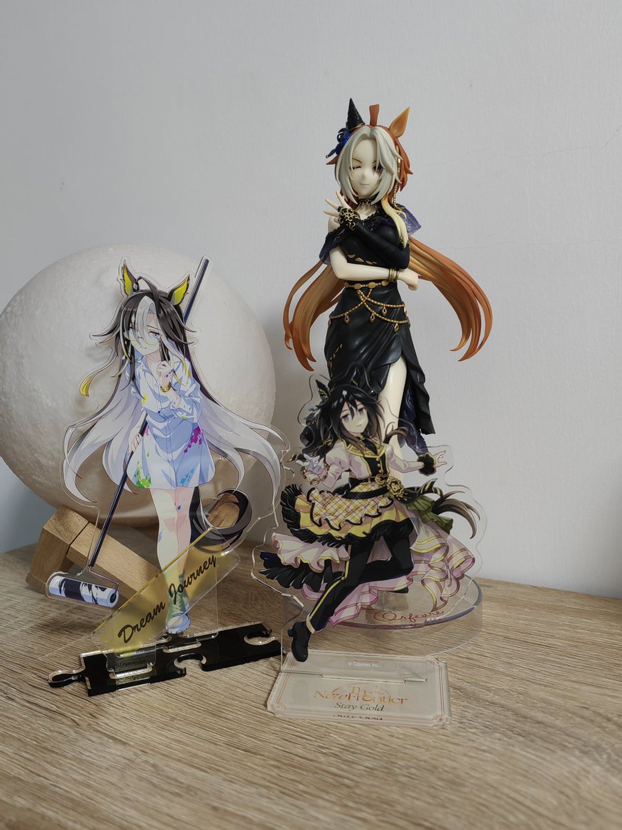 老黃這個怎麼這麽矮？！