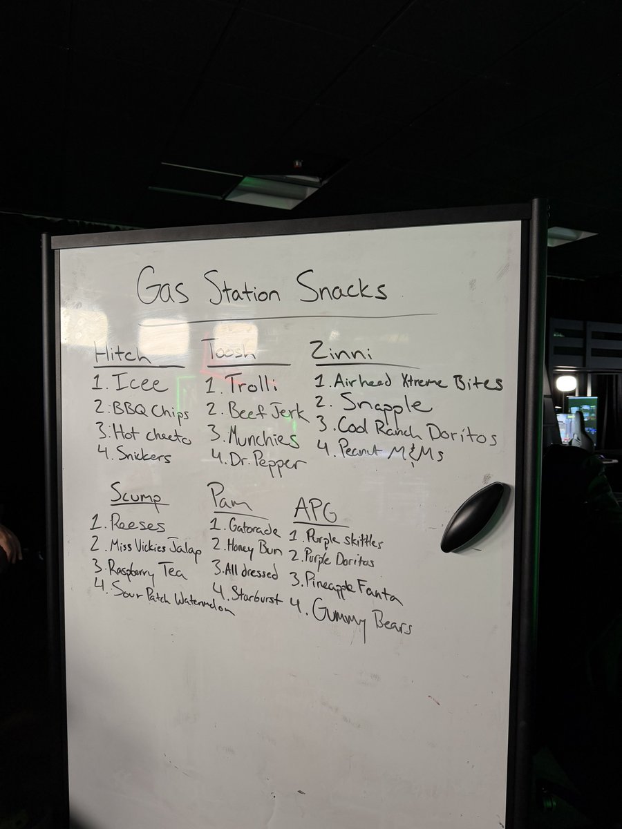 OpTic Methodz tweet media