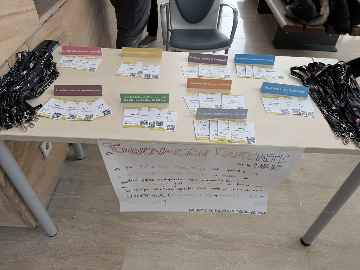 Oriol Borrás-Gené #YoSoyURJC 🏳️‍🌈 tweet media