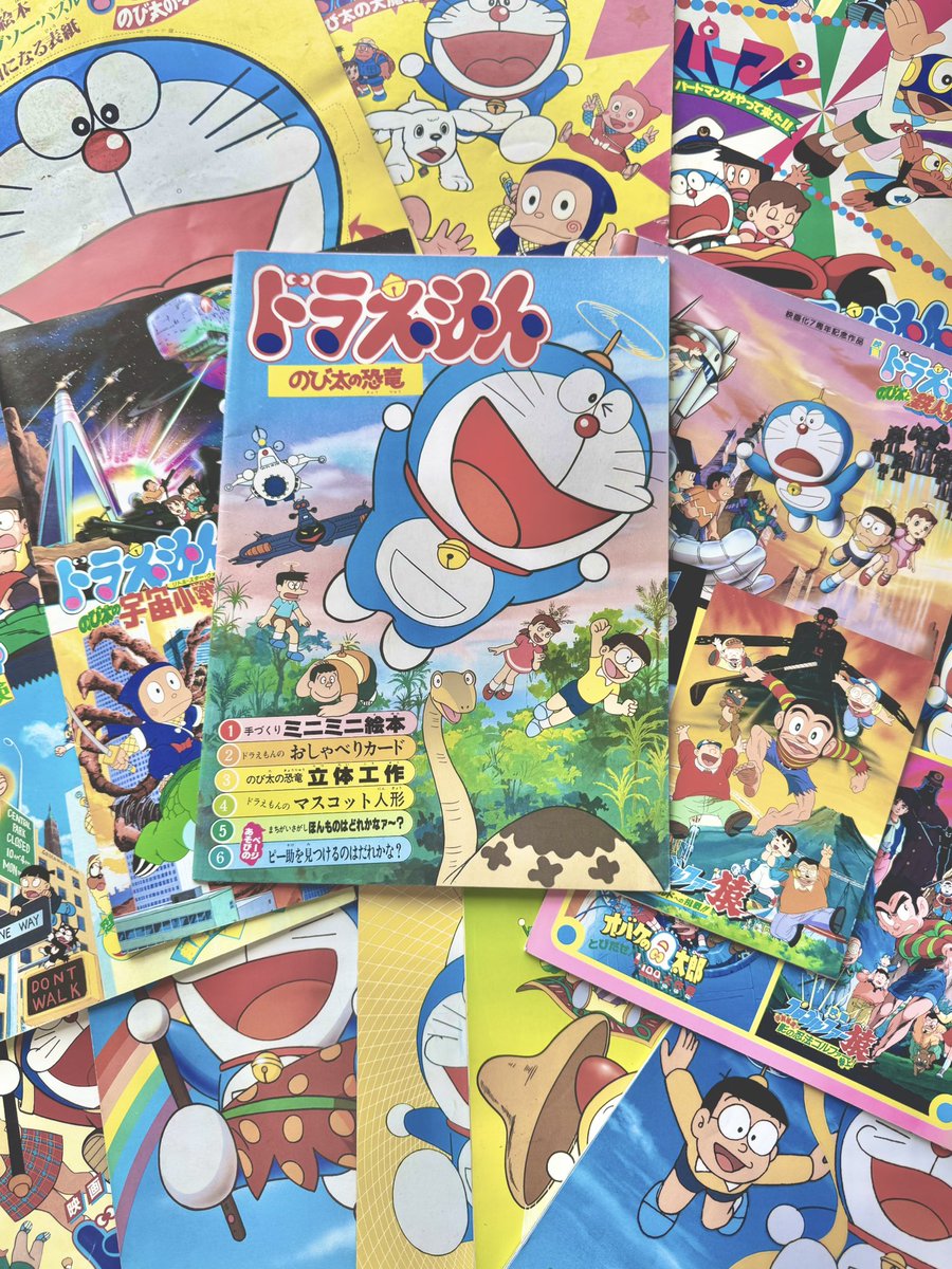 KeI. (@kei_fragments) / Posts / X