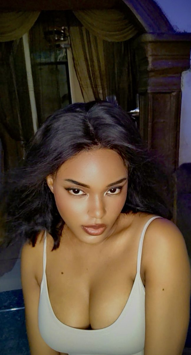 stef ❤️ tweet media