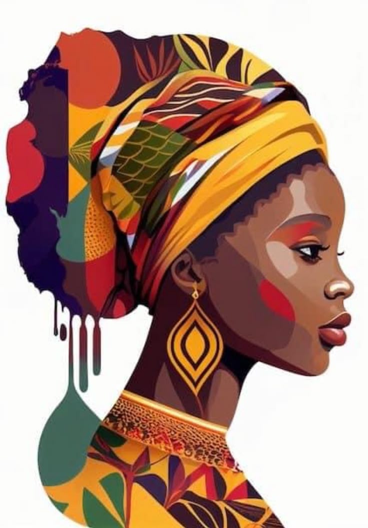 graphical_dan's tweet image. Another day to remind you that I sell this beautiful A3 potraits.
Going for only Ksh 400.
Call or text 0798375582.
Delivery available country wide