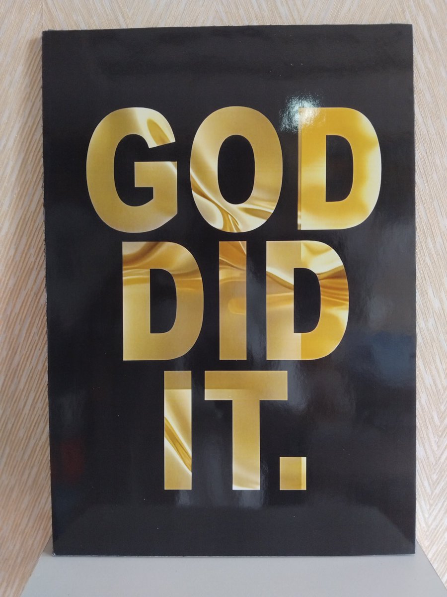 graphical_dan's tweet image. Another day to remind you that I sell this beautiful A3 potraits.
Going for only Ksh 400.
Call or text 0798375582.
Delivery available country wide