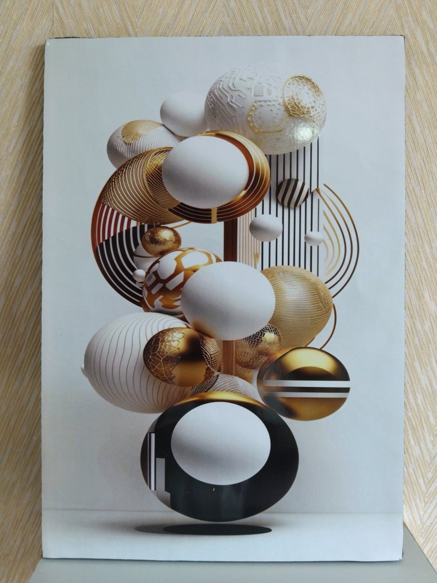 graphical_dan's tweet image. Another day to remind you that I sell this beautiful A3 potraits.
Going for only Ksh 400.
Call or text 0798375582.
Delivery available country wide