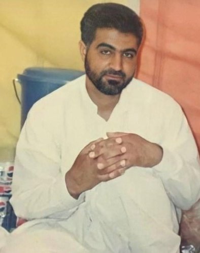 SeyedBaloch_ir's tweet image. او بود که خاورمیانه امن بود، غزه با خاک یکسان نبود، لبنان شخم زده نبود، سوریه سقوط نکرده بود، ۱سر۱ئیل جرأت نمیکرد به ایران چپ نگاه کنه؛ تاریخ از شیر مرد و #اسطوره_ایران ، بعنوان امپراطور و محافظ خاورمیانه یاد می‌کند.
#hero