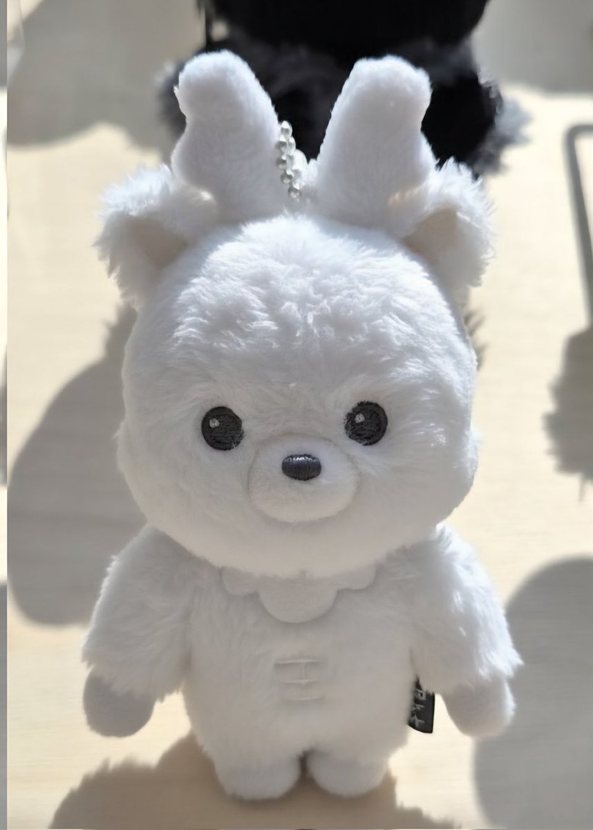 얘예요 얘가 진짜 우리 성찬이에요