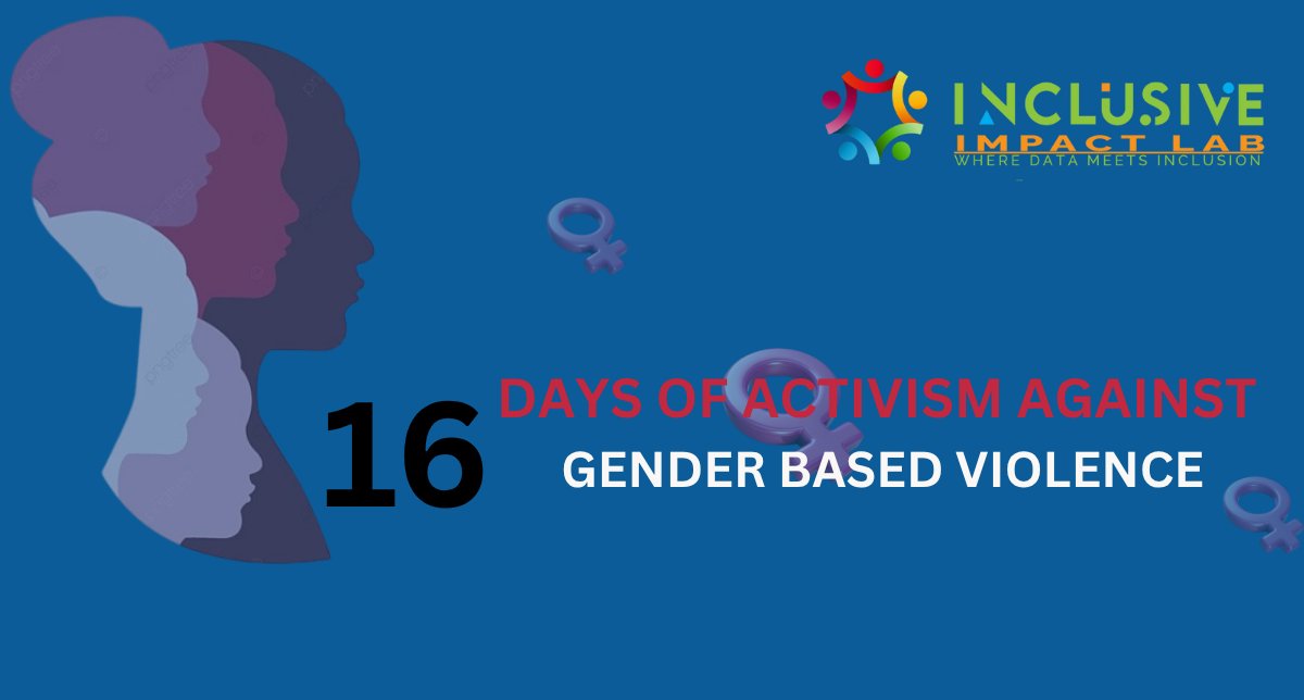 InclusiveL_Lab's tweet image. Abuse is not just physical, its emotional, financial and social. Our new article breaks down why “just leave” is not simple and why survivors need stronger support.
linkedin.com/pulse/beyond-j…
#EndGBV #IIL #ACTtoEndViolence