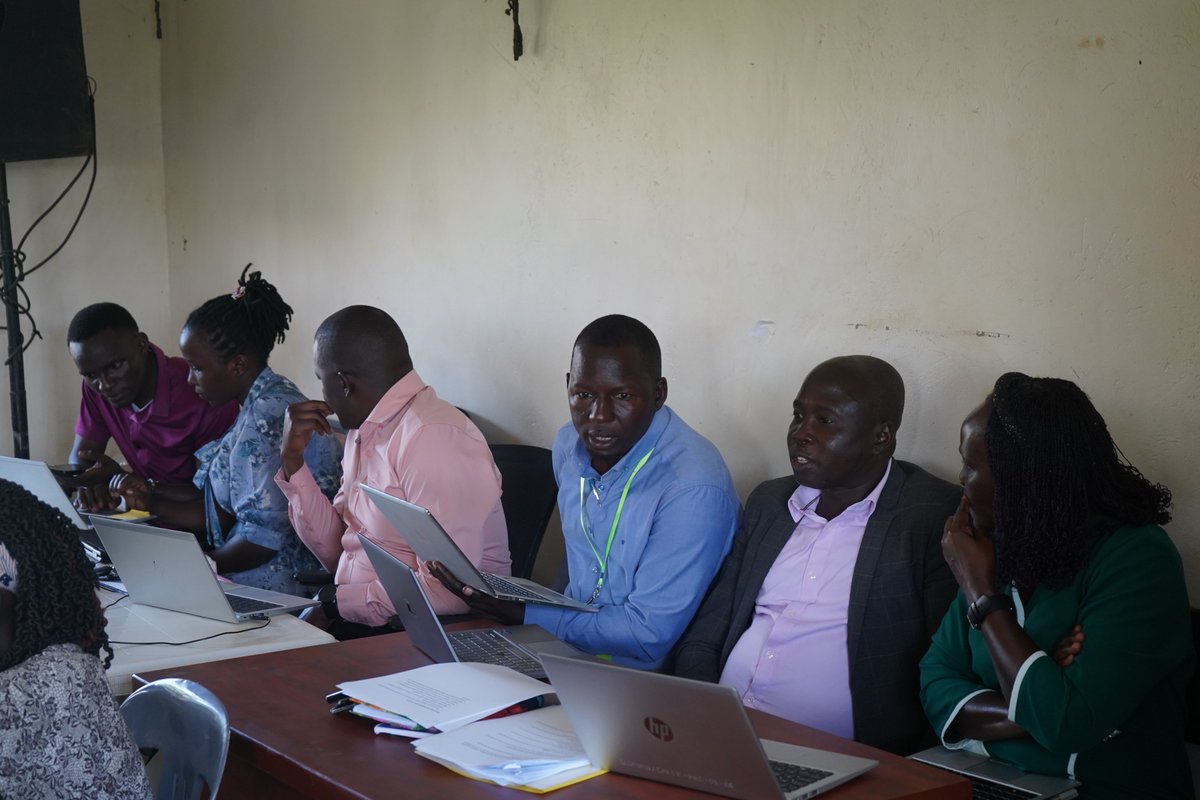 caffp-pac Project tweet media