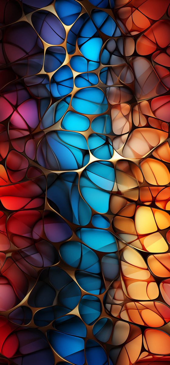 Omer Sahin (@opinigma) on Twitter photo 