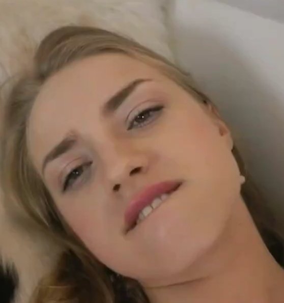 صباحوو دلع وشقاوة🔥🔥